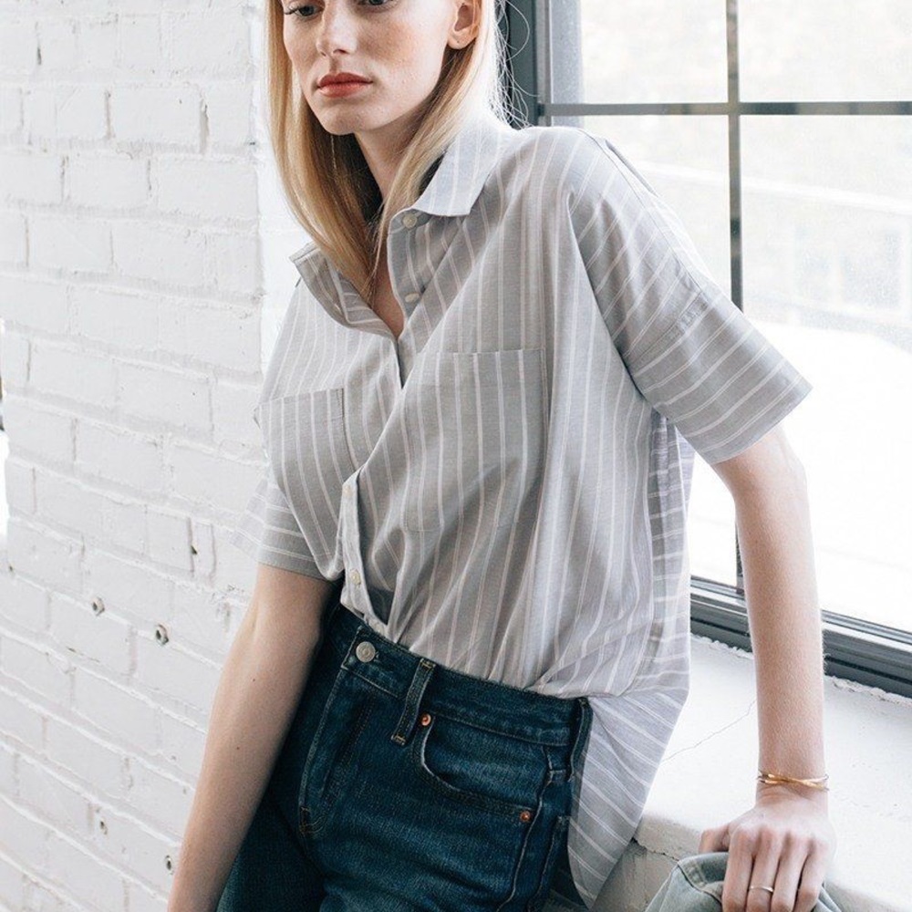 Tradlands Box Top